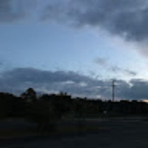 Meet your Posher, Raegan